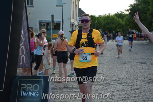 Ingreennes 2025/INGRE2025_06152.JPG